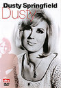 Dusty Springfield - Dusty