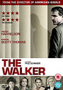 Walker, The