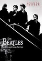 Beatles - From Liverpool To San Francisco, The
