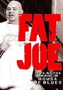 Fat Joe - Live At Anaheim House Of Blues