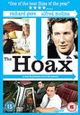 Hoax, The