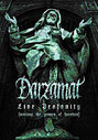 Darzamat - Live Profanity - Visiting The Graves Of Heretics