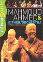 Mahmoud Ahmed And Either Orchestra - Ethiogroove