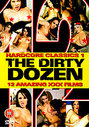 Hard Core Classics Vol.1 - The Dirty Dozen