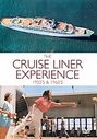 Cruise Liner Experience - The 1950s And 1960s, The