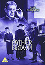 Father Brown