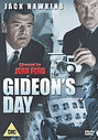 Gideon's Day