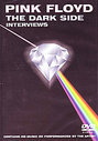 Pink Floyd - The Darkside - Interviews