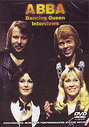 Abba - Dancing Queen - Interviews