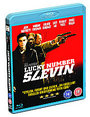 Lucky Number Slevin