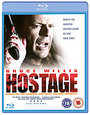 Hostage