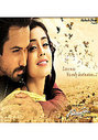 Awarapan