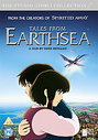 Tales From Earthsea