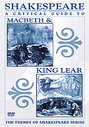 Themes Of Shakespeare - Macbeth And King Lear, The