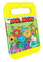 Little Learners - Mr Men And The Great Alphabet Hunt