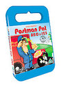 Postman Pat - Read Along With Postman Pat