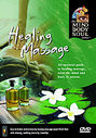 Ruth Reid - Healing Massage