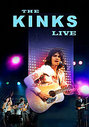 Kinks - Live, The