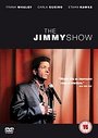 Jimmy Show, The