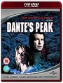 Dante's Peak