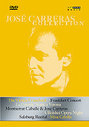 Jose Carreras Collection