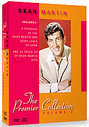 Dean Martin Premier Collection - Vol.2