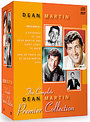 Dean Martin Premier Collection - Complete (Various Artists)