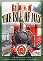 Railways Of The Isle Of Man