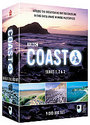 Coast - Series 1-3 - Complete (Box Set)