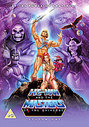 He-Man And The Masters Of The Universe - Series 1 - Complete