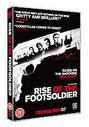 Rise Of The Footsoldier