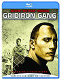 Gridiron Gang