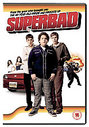 Superbad (Theatrical Version)