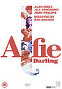 Alfie Darling