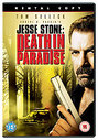 Jesse Stone - Death In Paradise