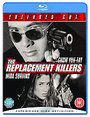 Replacement Killers, The