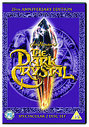 Dark Crystal (Anniversary Edition)