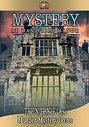 Mystery At Mansfield Manor