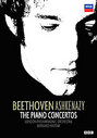 Beethoven - The Piano Concertos - Vladimir Ashkenazy/London Symphony Orchestra (Various Artists)