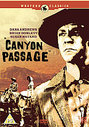 Canyon Passage (Western Classics)