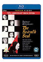 Seventh Seal, The (aka Det Sjunde Inseglet)