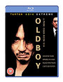 Oldboy