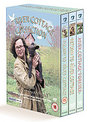 River Cottage - Collection