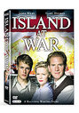 Island At War