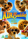 Air Buddies