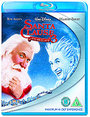 Santa Clause 3 - The Escape Clause