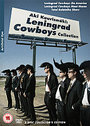 Aki Kaurismaki Collection - Leningrad Cowboys, The