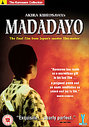 Madadayo