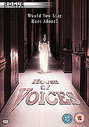 House Of Voices