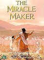 Miracle Maker (Animated) (Wide Screen)